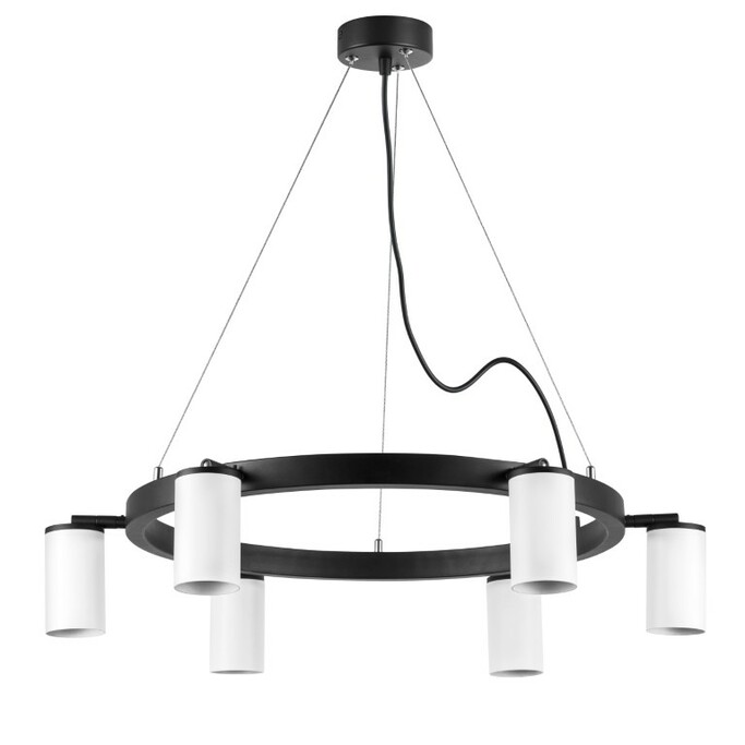 Люстра LIGHTSTAR Rullo LR016366