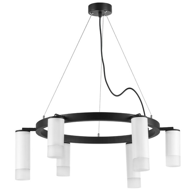 Люстра LIGHTSTAR Rullo LR0163638631