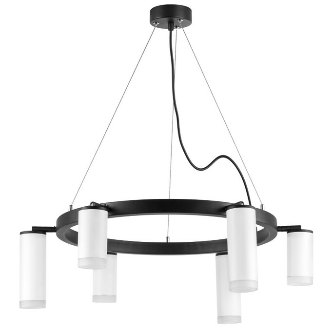 Люстра LIGHTSTAR Rullo LR0163638630