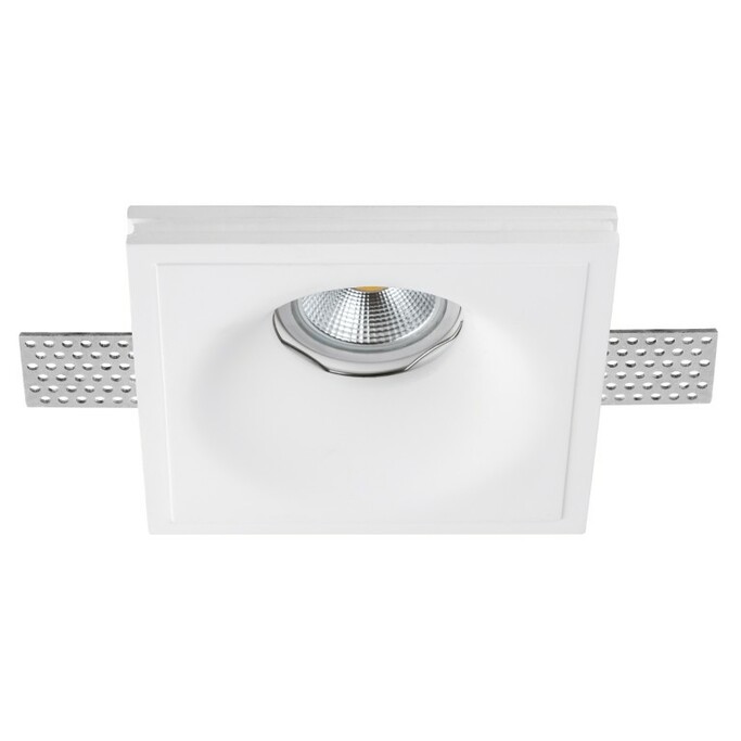 Точечный светильник LIGHTSTAR Anello 002000