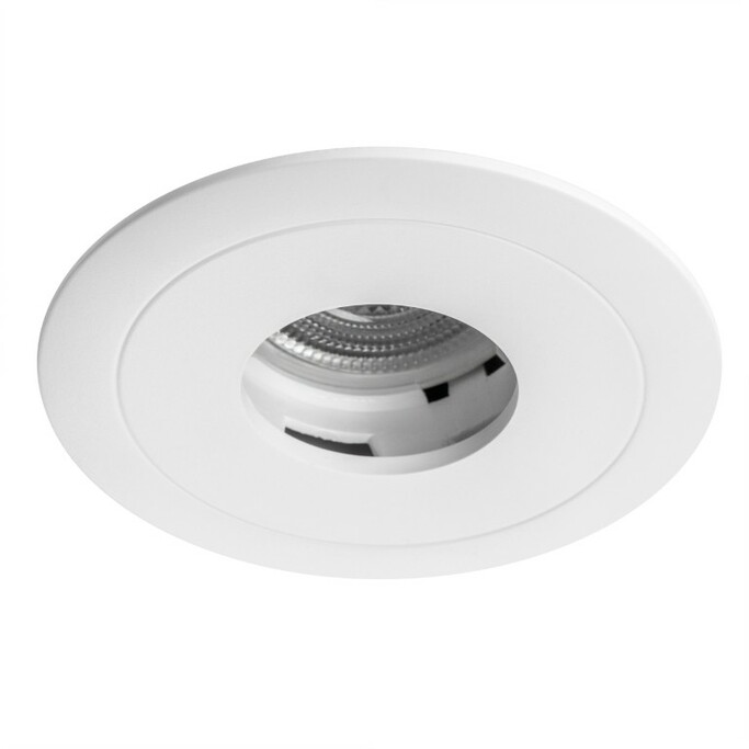 Точечный светильник LIGHTSTAR Anello 012206