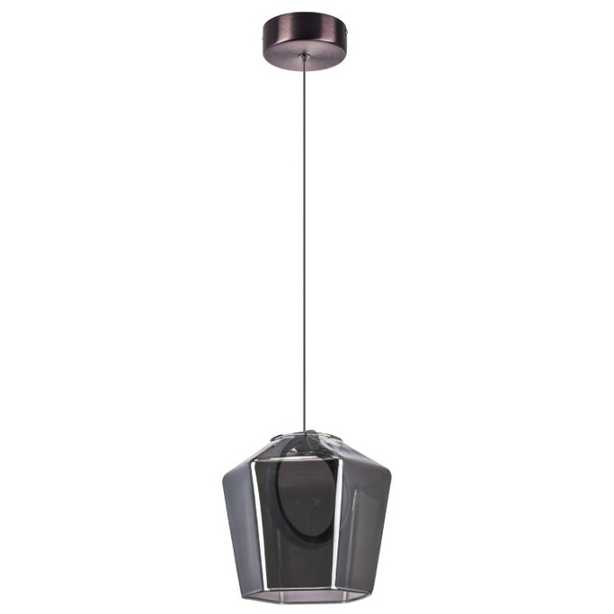 Подвес LIGHTSTAR Caramello 796118