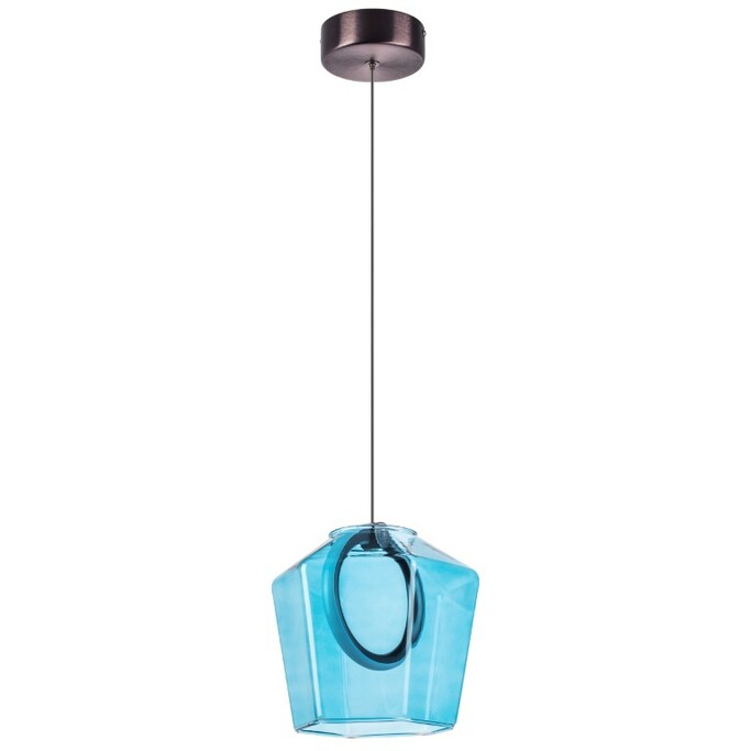 Подвес LIGHTSTAR Caramello 796115