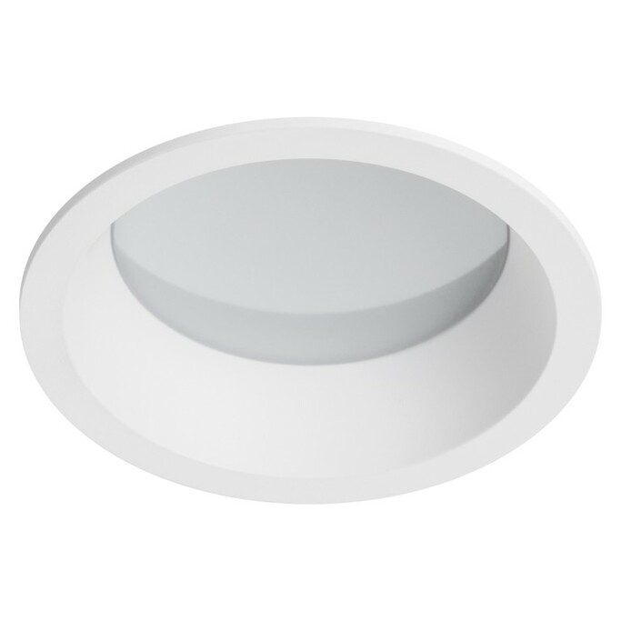 Точечный светильник LIGHTSTAR Piano 012906