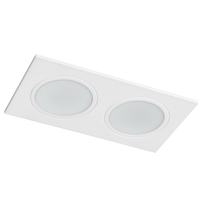 Точечный светильник LIGHTSTAR Piano 012826