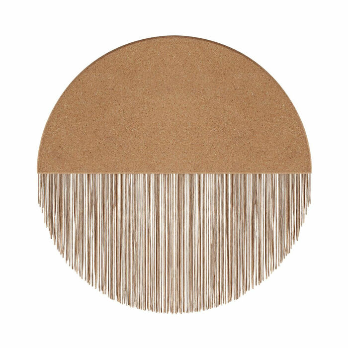 Подсветка ODEON LIGHT CORK 7073/8WL