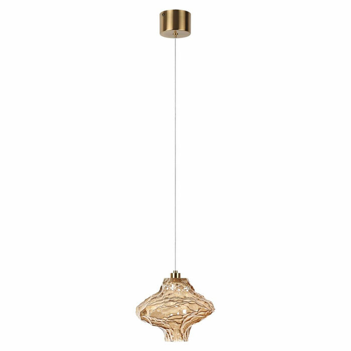 Подвес ODEON LIGHT ORDI 5108/3L