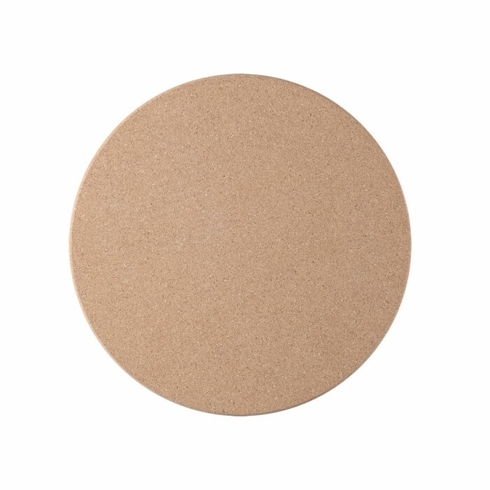 Подсветка ODEON LIGHT CORK 7073/15WL