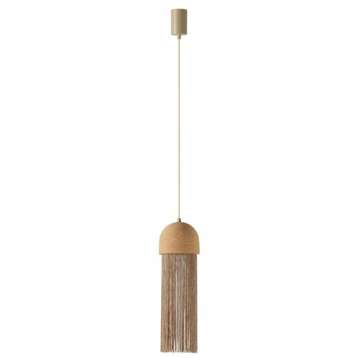 Подвес ODEON LIGHT CORK 7073/1