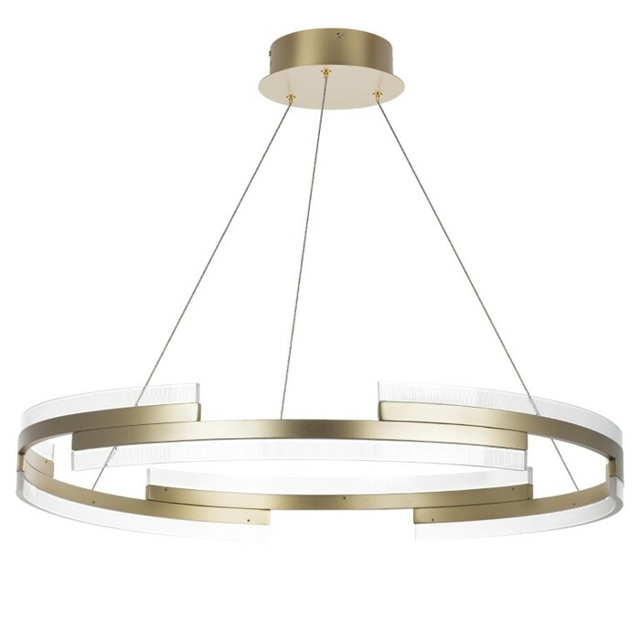 Люстра LIGHTSTAR Rotonda 736333