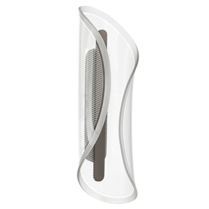 Бра LIGHTSTAR Varese 731663