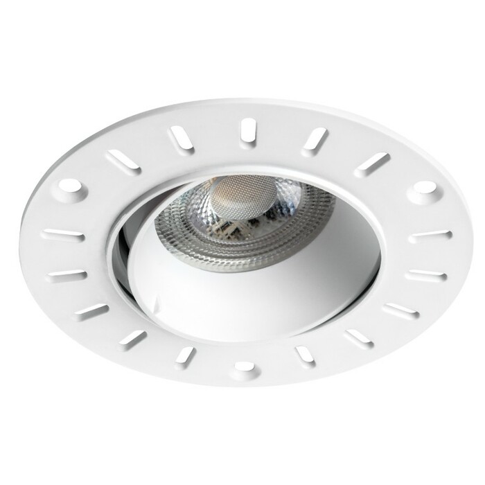 Точечный светильник LIGHTSTAR Anello 012006