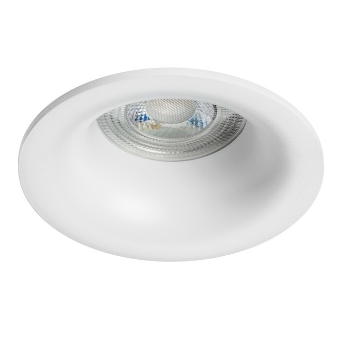 Точечный светильник LIGHTSTAR Levigo 012126