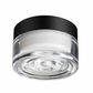 Тарелка ODEON LIGHT RONDA 7156/6CL
