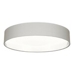 Тарелка EVOLUCE BRESCIA SLE300512-01