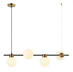 Подвес OMNILUX NEMBRO OML-59503-04