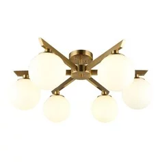 Люстра OMNILUX Pabu OML-68307-06