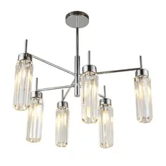 Люстра OMNILUX Panvenan OML-68507-06