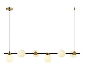 Подвес OMNILUX NEMBRO OML-59503-06