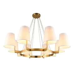 Люстра OMNILUX Camlez OML-68603-08