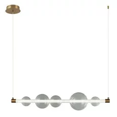 Подвес OMNILUX Abbazia OML-65903-05