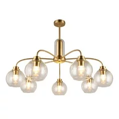 Люстра OMNILUX Cavan OML-68107-07