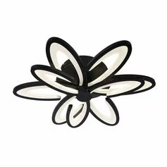 Люстра OMNILUX Florinas OML-49317-87