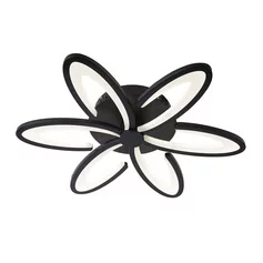 Люстра OMNILUX Florinas OML-49317-60