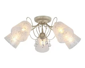 Люстра OMNILUX Orune OML-53007-05