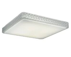 Тарелка OMNILUX Biancareddu OML-47717-60