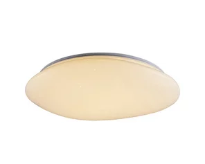 Тарелка OMNILUX Campanedda OML-47507-30