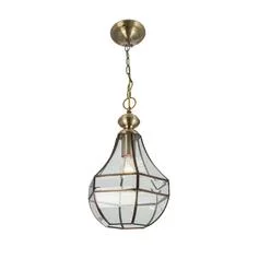 Подвес CITILUX Гера-1 CL444110