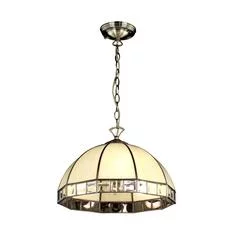 Люстра CITILUX Шербург-1 CL440131