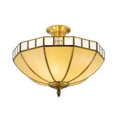 Люстра CITILUX Шербург-1 CL440141