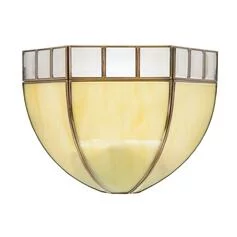 Бра CITILUX Шербург-1 CL440311