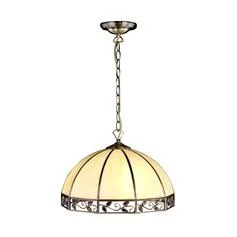 Люстра CITILUX Шербург-2 CL440231