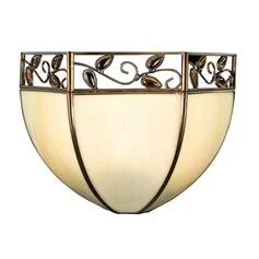 Бра CITILUX Шербург-2 CL440411