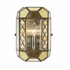 Бра CITILUX Фасет CL441311