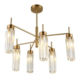 Люстра OMNILUX Panvenan OML-68517-06