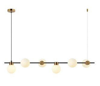 Подвес OMNILUX NEMBRO OML-59503-06