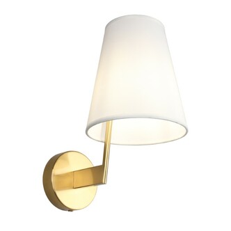 Бра OMNILUX Camlez OML-68601-01