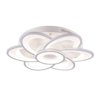 Люстра OMNILUX Ittiri OML-49407-123