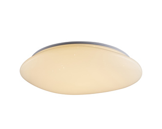Тарелка OMNILUX Campanedda OML-47507-30