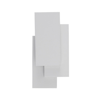 Подсветка ARTE TRIO A1718AP-1WH