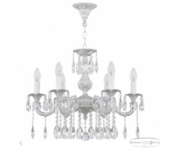 Светильник AL79101 6 175 A WMG,  6x40 w, 58х46 см