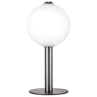 Лампа настольная LIGHTSTAR COLORE 805916