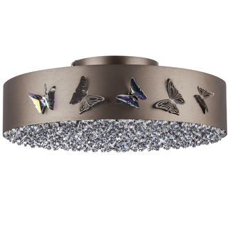 Люстра LIGHTSTAR Faraone 701021