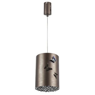 Подвес LIGHTSTAR Faraone 701101