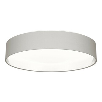 Тарелка EVOLUCE BRESCIA SLE300512-01