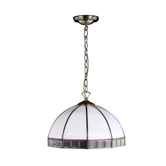 Люстра CITILUX Шербург-1 CL440132